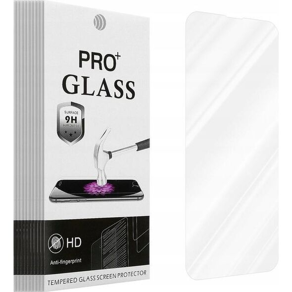 OEM SZKŁO HARTOWANE XIAOMI REDMI A1 12735776 6974670442078