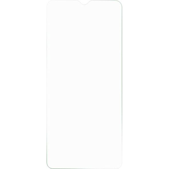 nemo Szkło Hartowane MOTOROLA MOTO E22 / E22I 12735941 5903396253973