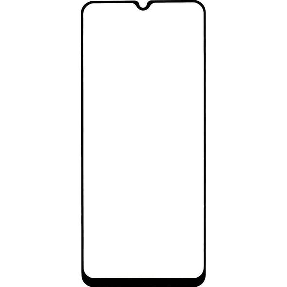 nemo Szkło Hartowane 5D XIAOMI REDMI 10C Full Glue czarne 12735954 5903396170003
