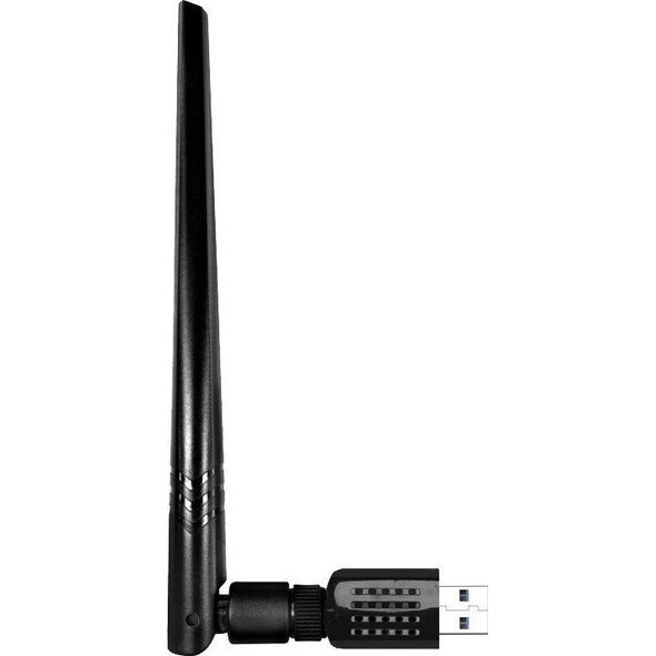 Karta sieciowa D-Link DWA-185 12738896 790069470974
