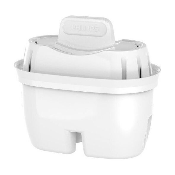 Wkład filtrujący Philips Micro X-Clean 12 szt. 12738927 4897099305552