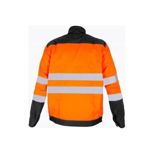 Galmag BLUZA ROBOCZA WH220 ROZ. L 12751263 5902497587543