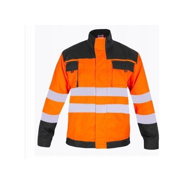 Galmag BLUZA ROBOCZA WH220 ROZ.   S 12751266 5902497587529