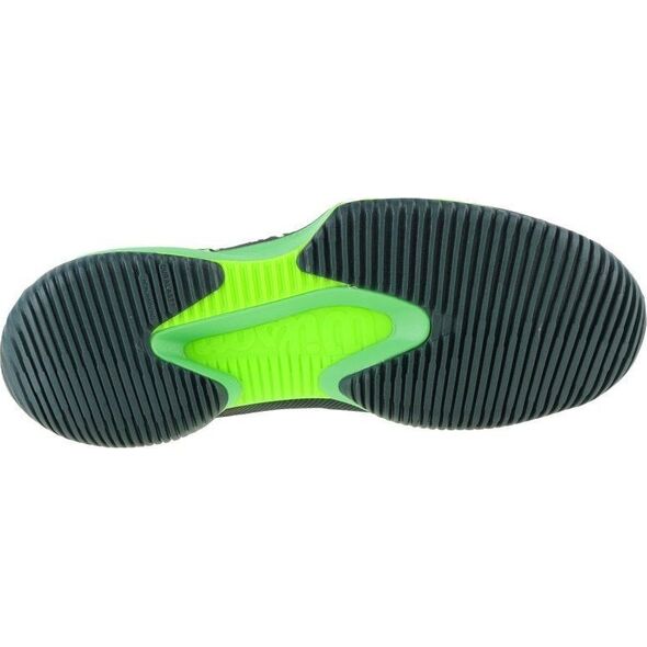 Wilson Wilson Kaos Rapide SFT WRS330870 Czarne 42 2/3 12765295 97512677387