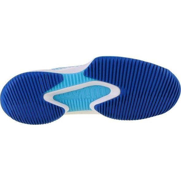 Wilson Wilson Kaos Swift 1.5 WRS330970 białe 42 12765317 97512677677