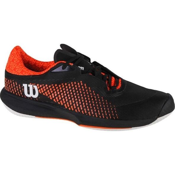 Wilson Wilson Kaos Swift 1.5 WRS330980 Czarne 42 2/3 12765330 97512677813