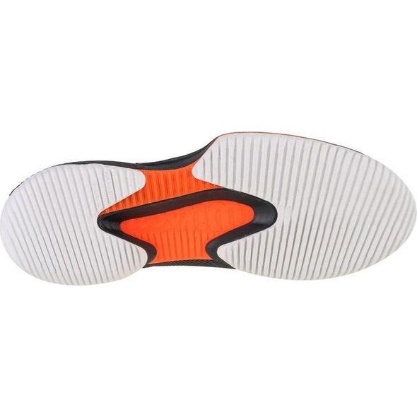 Wilson Wilson Kaos Swift 1.5 WRS330980 Czarne 44 12765332 97512677837