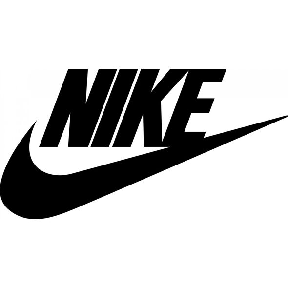 Nike Nike Cheer Sideline IV 943790-100 białe 38 12766810 888408759603