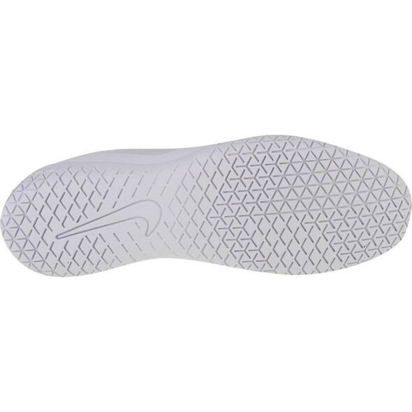 Nike Nike Cheer Sideline IV 943790-100 białe 40 12766813 888408759634