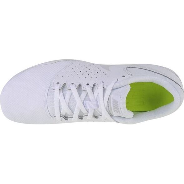 Nike Nike Cheer Sideline IV 943790-100 białe 41 12766815 888408759658