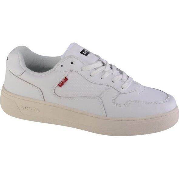 Levi`s Levi's Glide 235200-713-51 białe 44 12767726 7626725427729