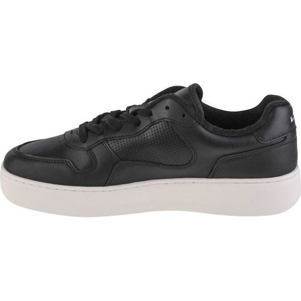 Levi`s Levi's Glide 235200-713-59 Czarne 44 12767737 7626725427859