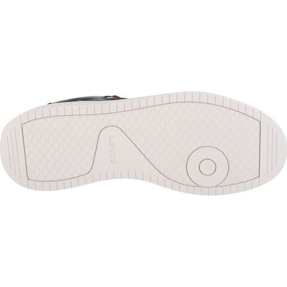 Levi`s Levi's Glide 235200-713-59 Czarne 44 12767737 7626725427859