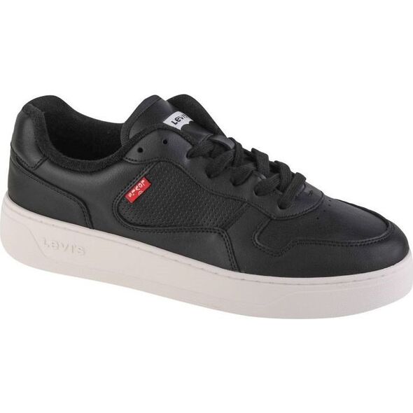 Levi`s Levi's Glide 235200-713-59 Czarne 45 12767739 7626725427866