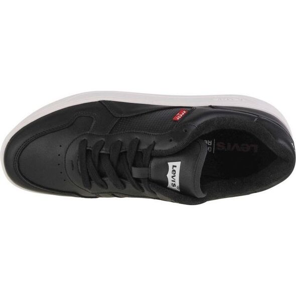 Levi`s Levi's Glide 235200-713-59 Czarne 46 12767741 7626725427873