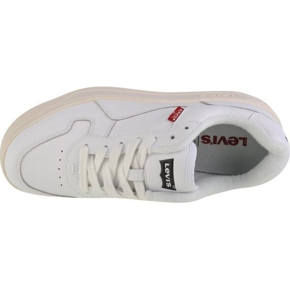 Levi`s Levi's Glide S 235201-713-51 białe 36 12767743 7626725428290