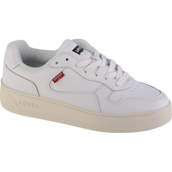 Levi`s Levi's Glide S 235201-713-51 białe 37 12767745 7626725428313
