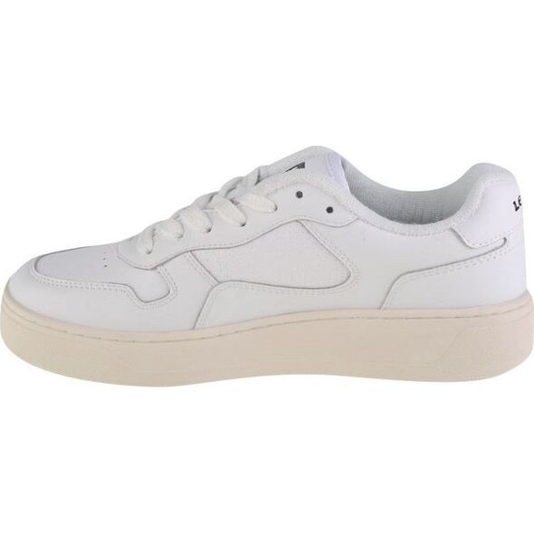 Levi`s Levi's Glide S 235201-713-51 białe 40 12767751 7626725428351
