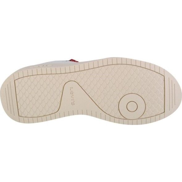 Levi`s Levi's Glide S 235201-713-51 białe 40 12767751 7626725428351