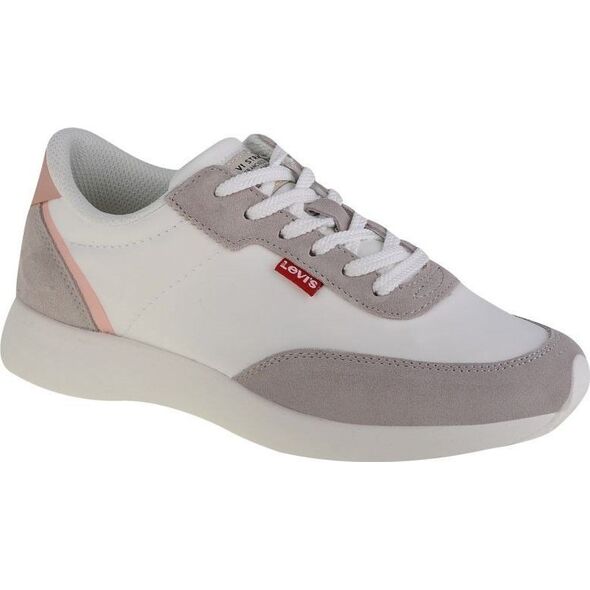 Levi`s Levi's Greta S 234666-725-51 białe 41 12767767 7626725233863