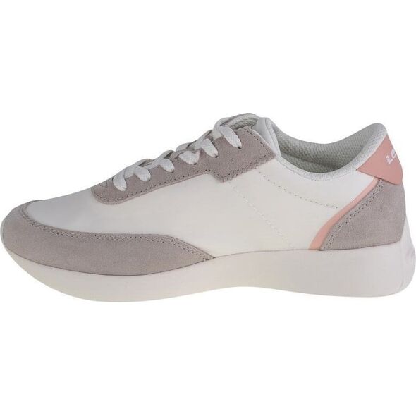 Levi`s Levi's Greta S 234666-725-51 białe 41 12767767 7626725233863