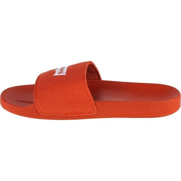 Levi`s Levi's June Batwing 228998-733-104 Czerwone 44 12767785 7626725448151