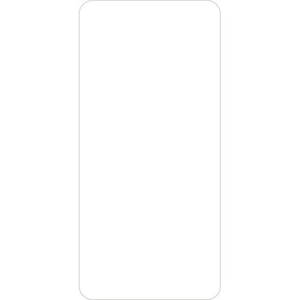 nemo Szkło Hartowane SAMSUNG GALAXY A54 5G 12773144 5903396191244