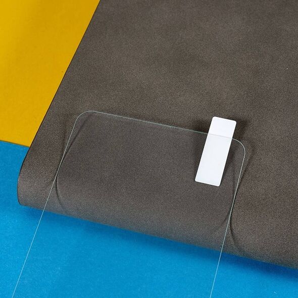 nemo Szkło Hartowane SAMSUNG GALAXY A54 5G 12773144 5903396191244
