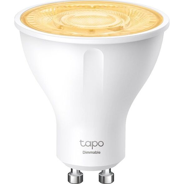 TP-Link Tapo L610 Żarówka punktowa Smart Wi-Fi z możliwością ściemniania 12782953 4897098683637