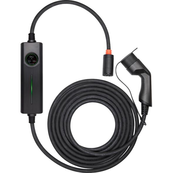 Ładowarka Platinet PC050EV 32A 16kW 6m 12804904 5907595458023