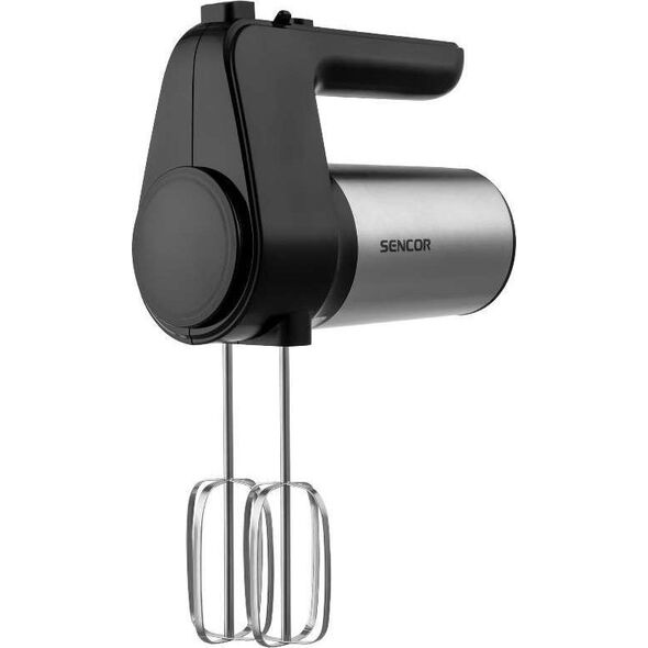 Mikser Sencor SHM 5207SS-EUE3 12816582 8590669277575