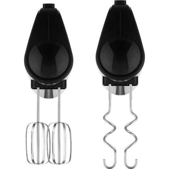 Mikser Sencor SHM 5207SS-EUE3 12816582 8590669277575
