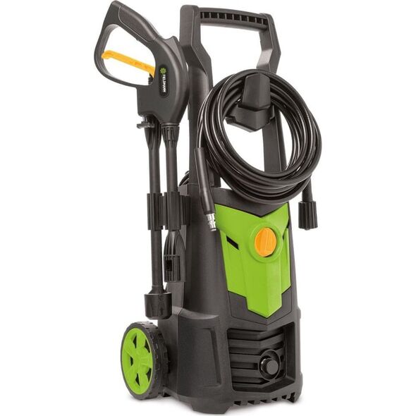 Myjka ciśnieniowa Fieldmann Myjka wysokociśnieniowa Fieldmann FDW201650-E 1650 W 12816605 8590669318834