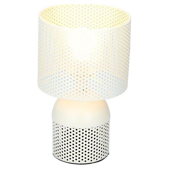 Lampa stołowa Grundig Grundig - Lampa stołowa 12833169 8711252146959