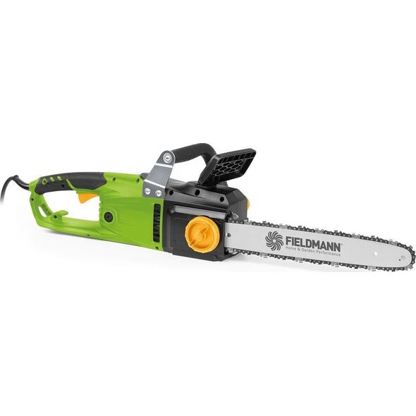 Piła łańcuchowa Fieldmann FZP 2030-E 12841596 8590669322619