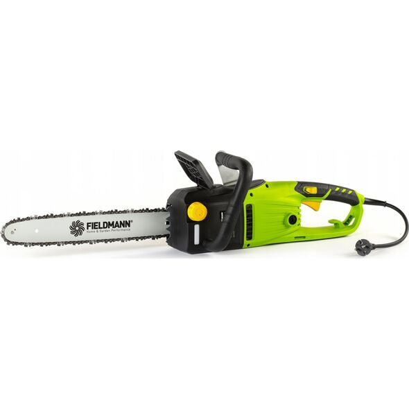 Piła łańcuchowa Fieldmann FZP 2030-E 12841596 8590669322619