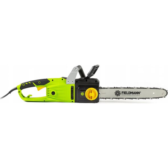 Piła łańcuchowa Fieldmann FZP 2030-E 12841596 8590669322619