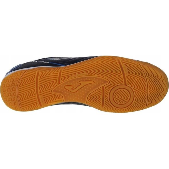 Joma BUTY PIŁKARSKIE HALOWE JOMA MAXIMA 2303 MAXS2303IN 12848874 8445757066596
