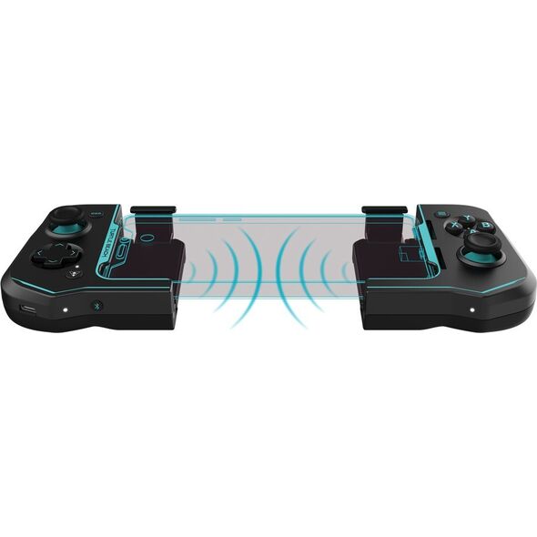Pad Turtle Beach Atom (TBS-0764-05) 12862798 731855007653