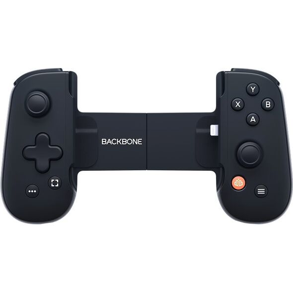 Pad Backbone BBN1 (BB-02-B-X) 12876338 860003568255