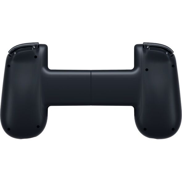 Pad Backbone BBN1 (BB-02-B-X) 12876338 860003568255