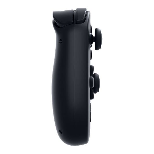 Pad Backbone BBN1 (BB-02-B-X) 12876338 860003568255