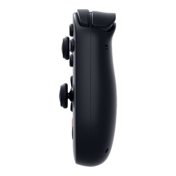 Pad Backbone BBN1 (BB-02-B-X) 12876338 860003568255