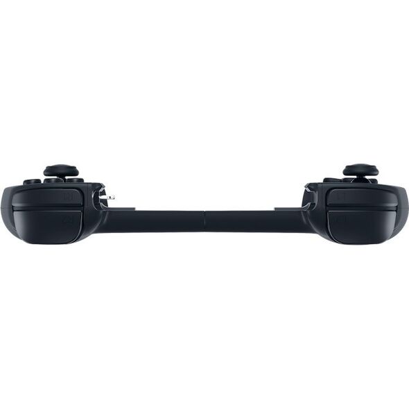 Pad Backbone BBN1 (BB-02-B-X) 12876338 860003568255