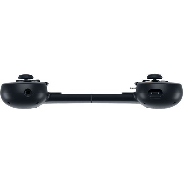 Pad Backbone BBN1 (BB-02-B-X) 12876338 860003568255