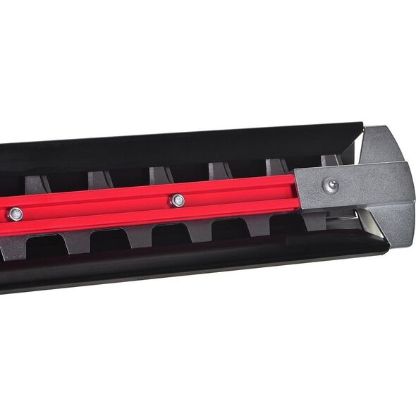 Greenworks Nożyce akumulatorowe GD60HT61 66 cm 12887821 6952909070483