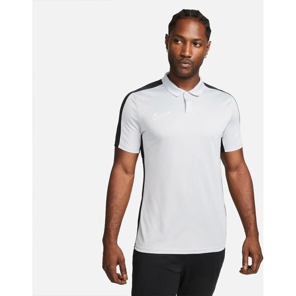 Nike Koszulka Nike Polo Academy 23 DR1346 010 12893268 196154507745
