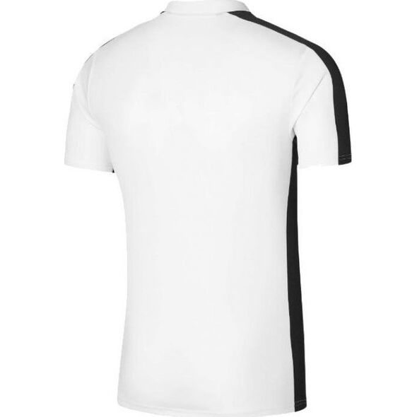 Nike Koszulka Nike Polo Academy 23 DR1346 100 12893273 196155097849
