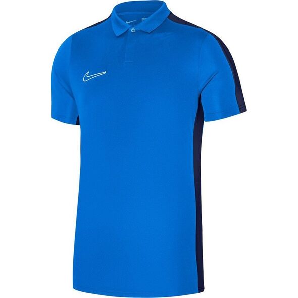 Nike Koszulka Nike Polo Academy 23 DR1346 463 12893277 196155098099