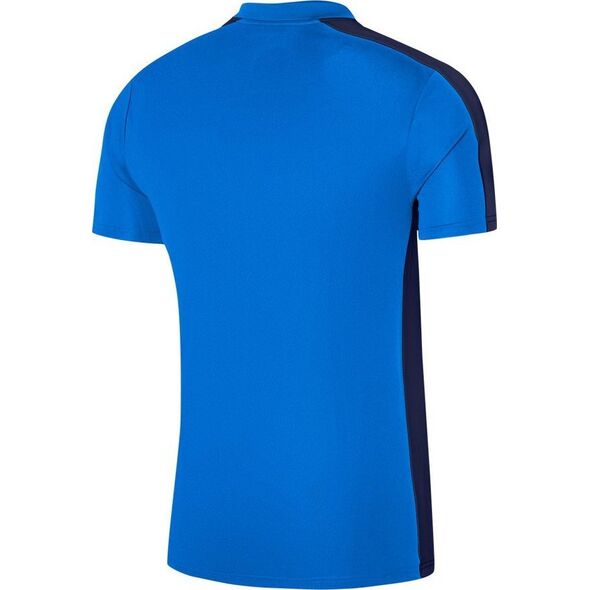 Nike Koszulka Nike Polo Academy 23 DR1346 463 12893277 196155098099